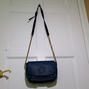 Tory Burch shoulder bag